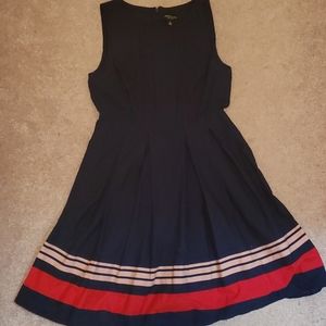 Jason Wu for Target Dress